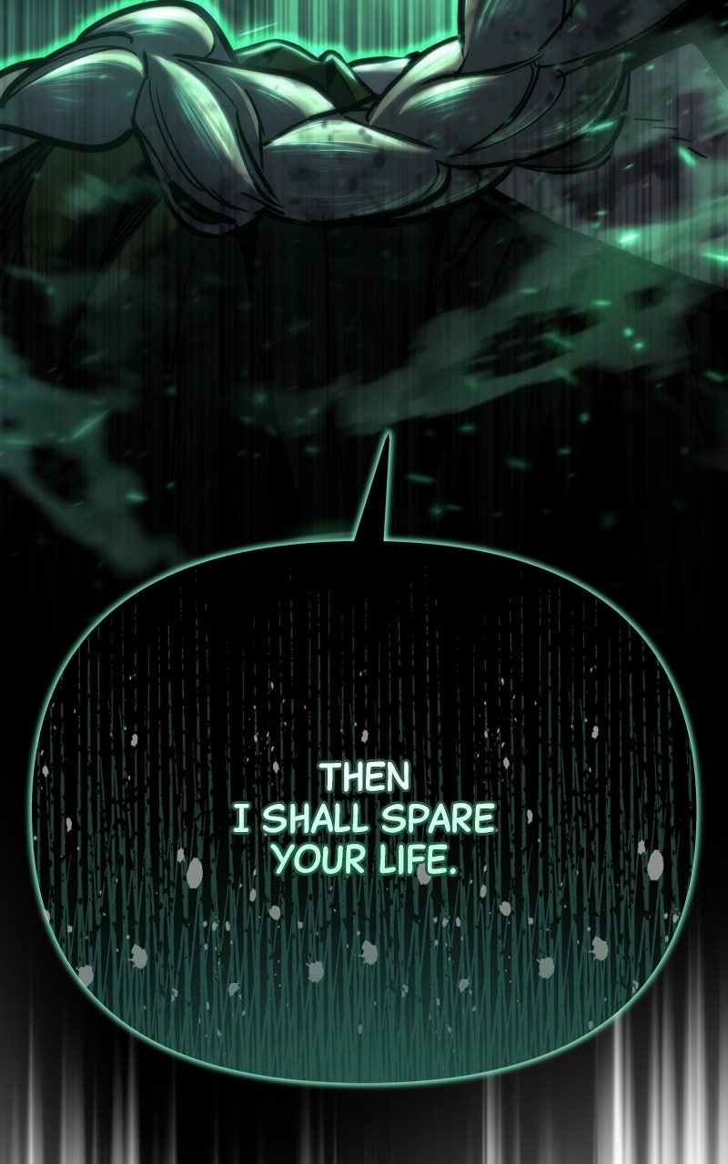 Hiding a Warehousein the Apocalypse Episode 55 page 133 - 
