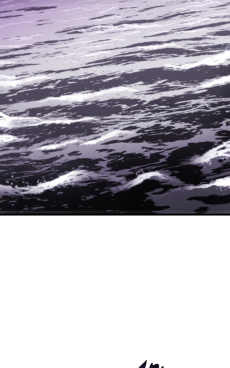 Hiding a Warehousein the Apocalypse Episode 55 page 3 - 