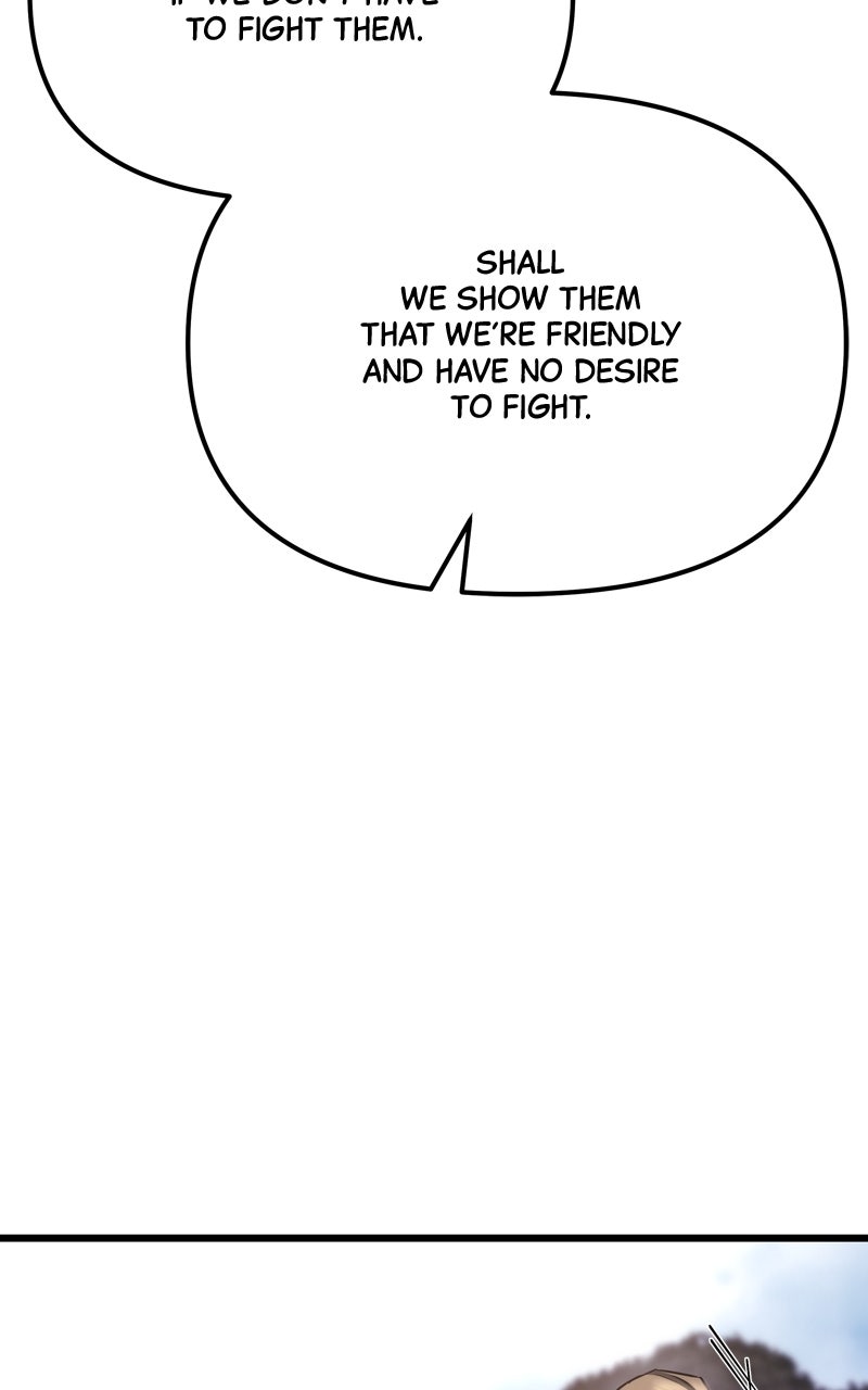 Hiding a Warehousein the Apocalypse Episode 55 page 29 - 