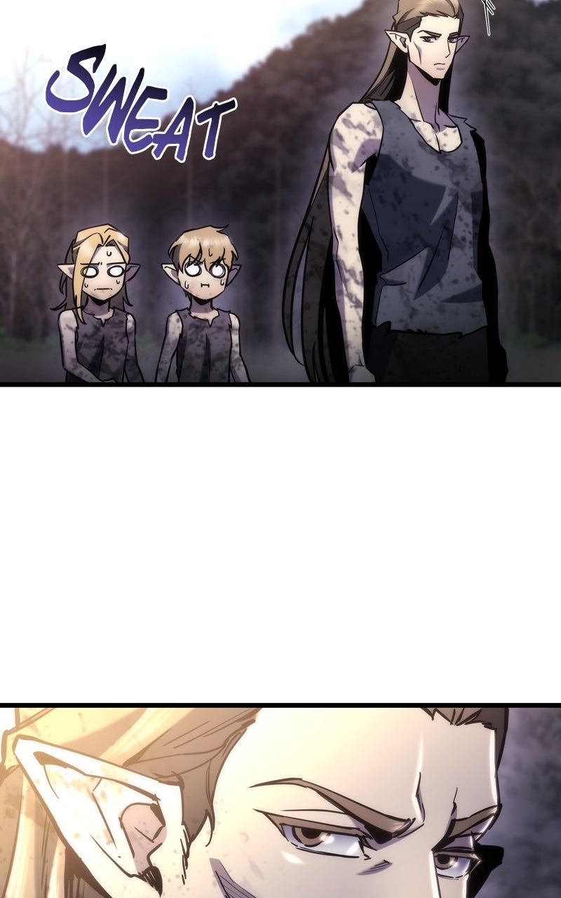 Hiding a Warehousein the Apocalypse Episode 55 page 30 - 