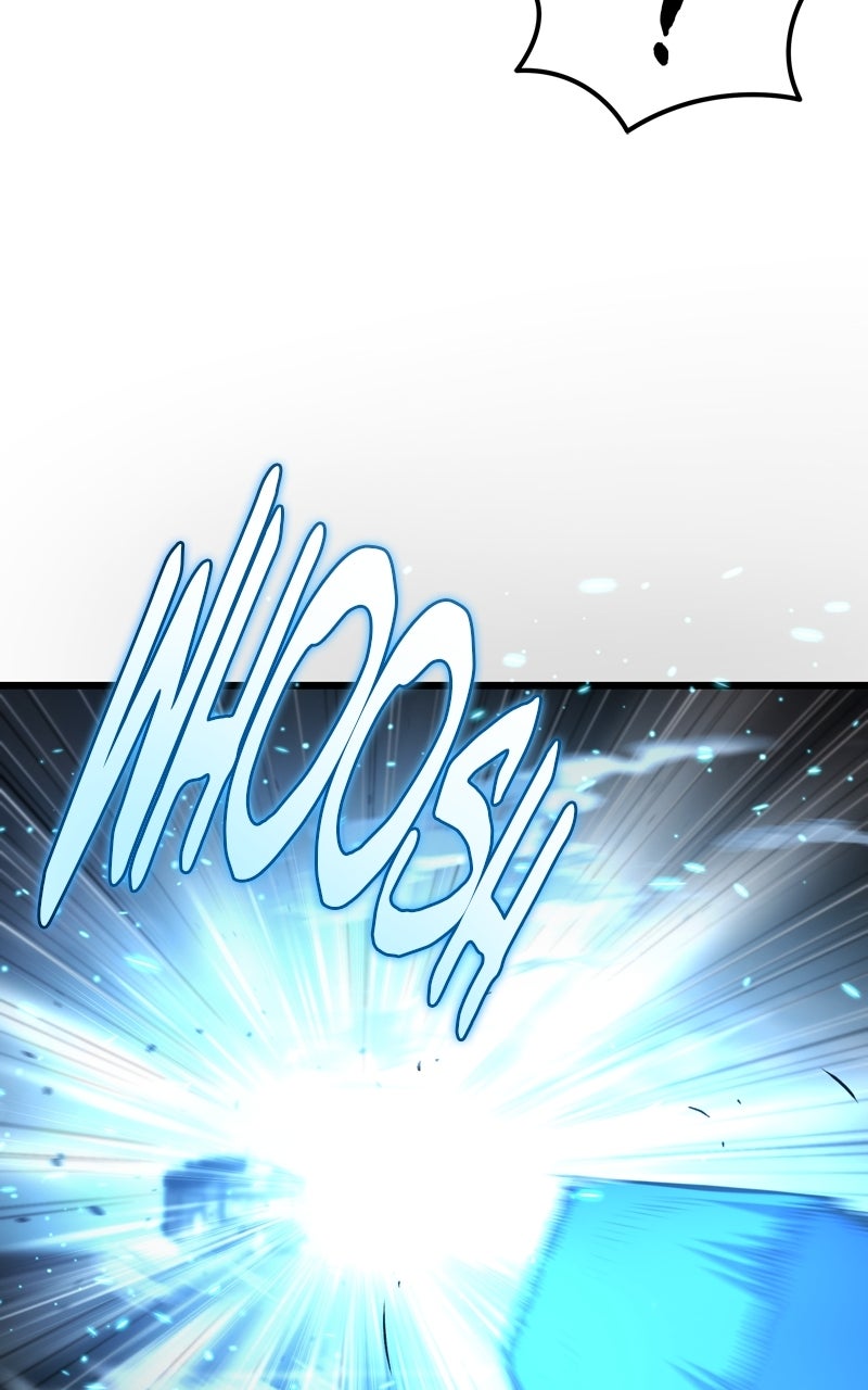 Hiding a Warehousein the Apocalypse Episode 55 page 34 - 
