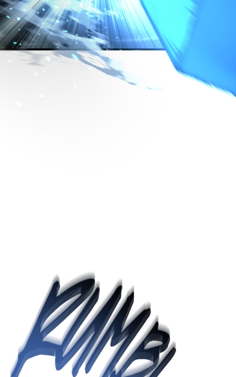 Hiding a Warehousein the Apocalypse Episode 55 page 35 - 