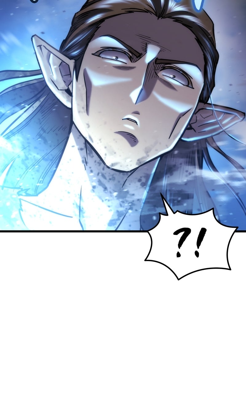 Hiding a Warehousein the Apocalypse Episode 55 page 39 - 