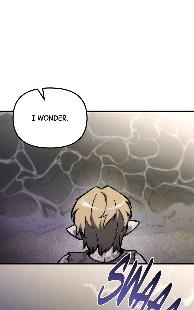 Hiding a Warehousein the Apocalypse Episode 55 page 7 - 
