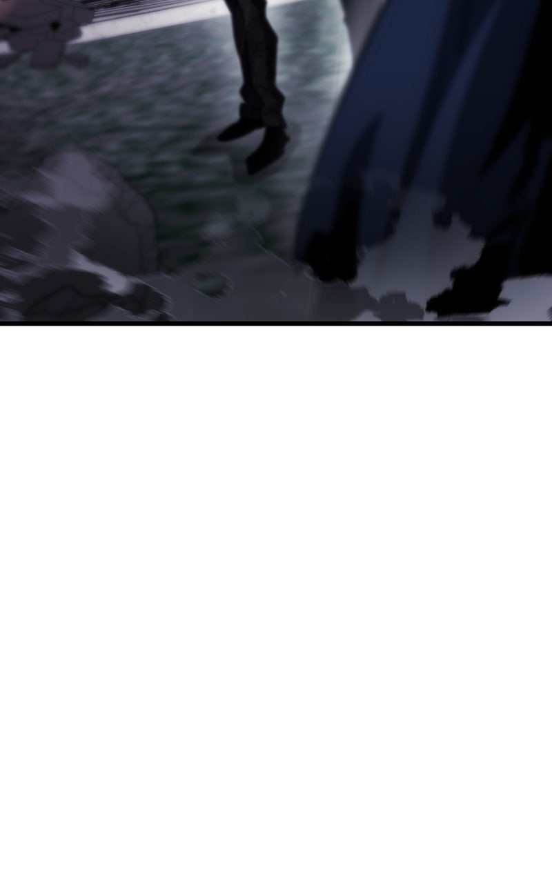 Hiding a Warehousein the Apocalypse Episode 55 page 83 - 