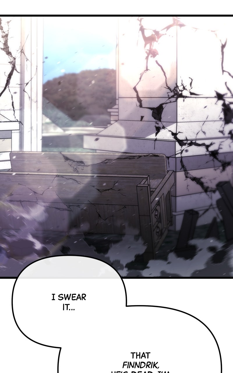 Hiding a Warehousein the Apocalypse Episode 55 page 84 - 
