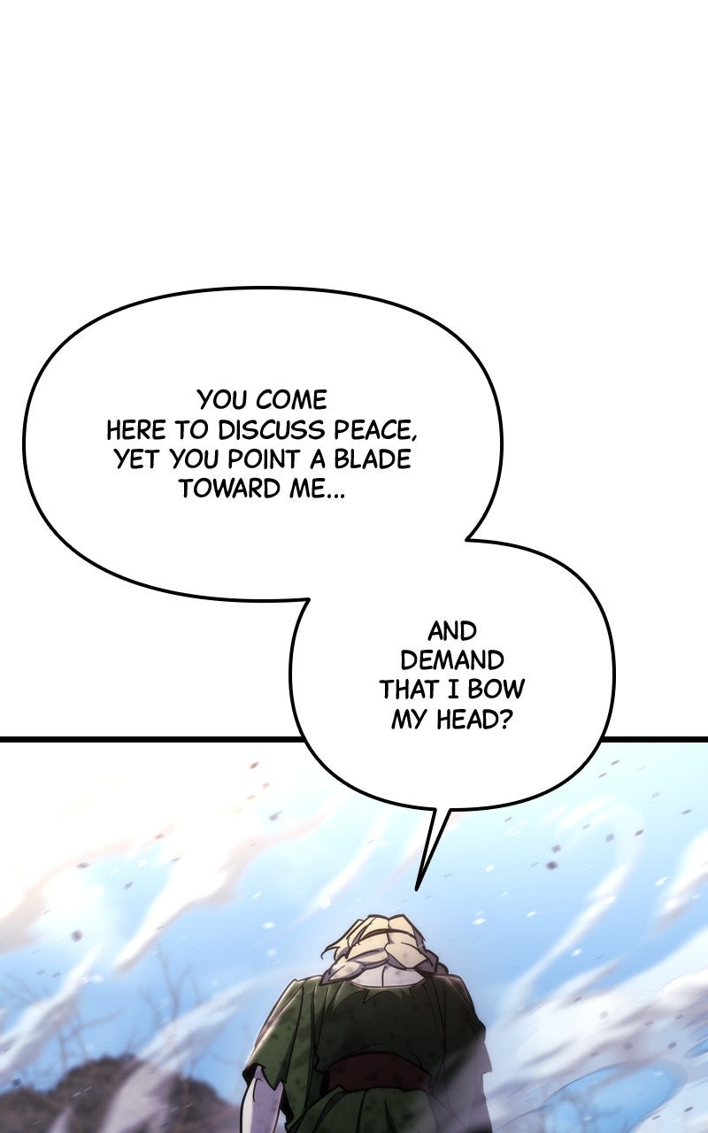 Hiding a Warehousein the Apocalypse Episode 56 page 1 - 