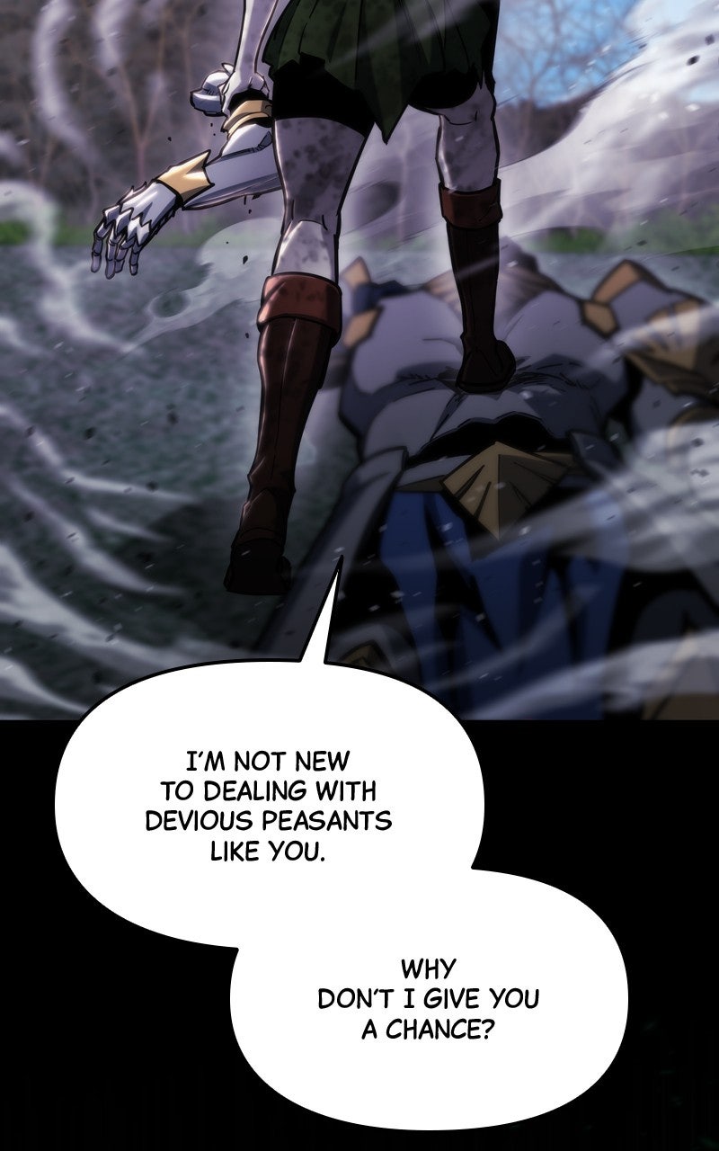 Hiding a Warehousein the Apocalypse Episode 56 page 2 - 