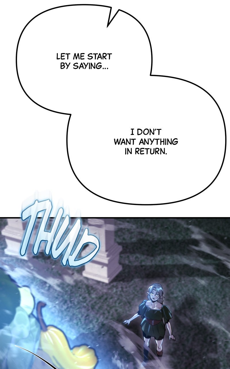 Hiding a Warehousein the Apocalypse Episode 56 page 105 - 