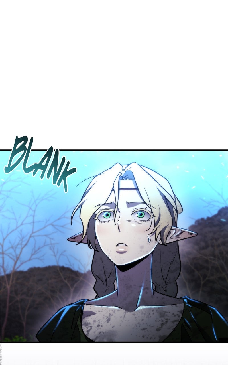Hiding a Warehousein the Apocalypse Episode 56 page 112 - 