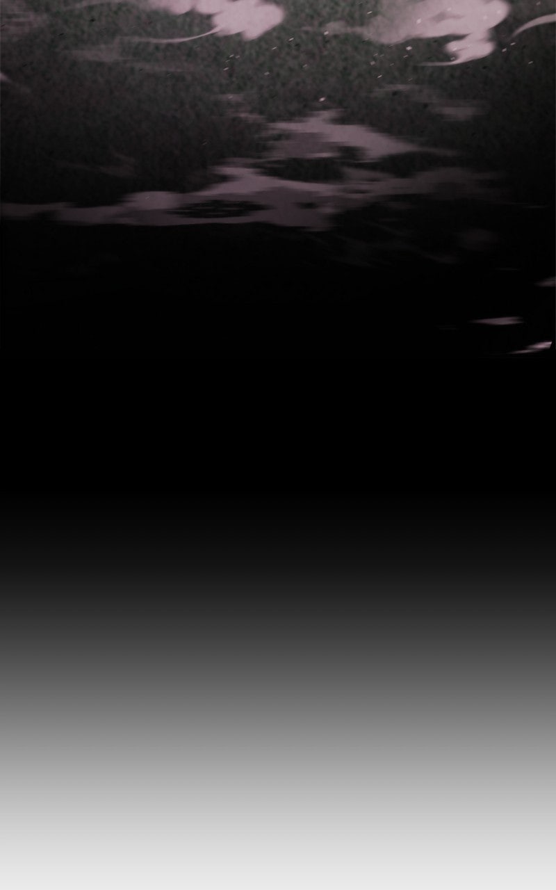 Hiding a Warehousein the Apocalypse Episode 56 page 13 - 