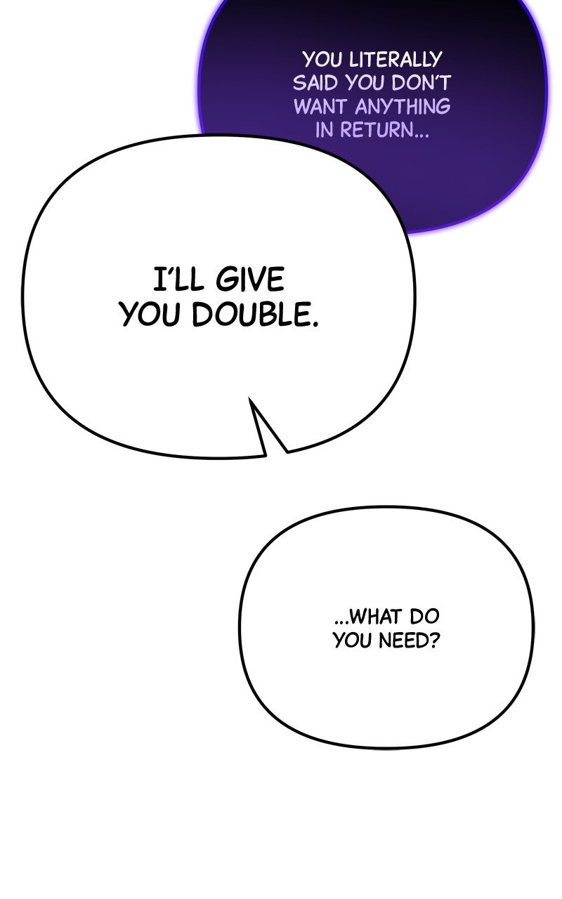 Hiding a Warehousein the Apocalypse Episode 56 page 127 - 