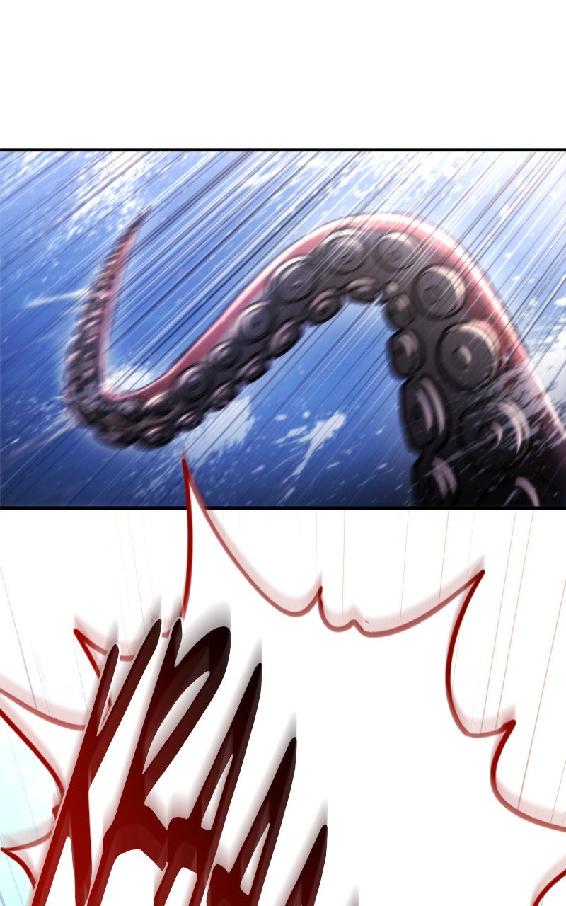 Hiding a Warehousein the Apocalypse Episode 56 page 128 - 