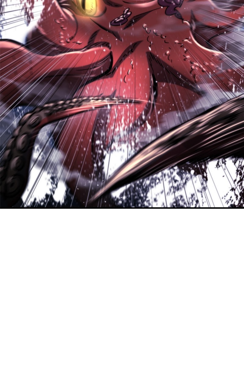 Hiding a Warehousein the Apocalypse Episode 56 page 130 - 