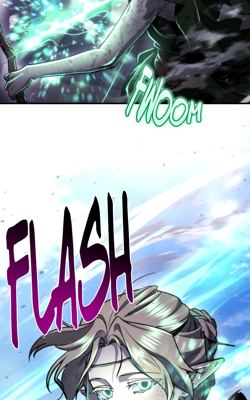 Hiding a Warehousein the Apocalypse Episode 56 page 136 - 