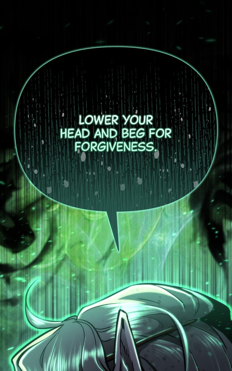 Hiding a Warehousein the Apocalypse Episode 56 page 3 - 