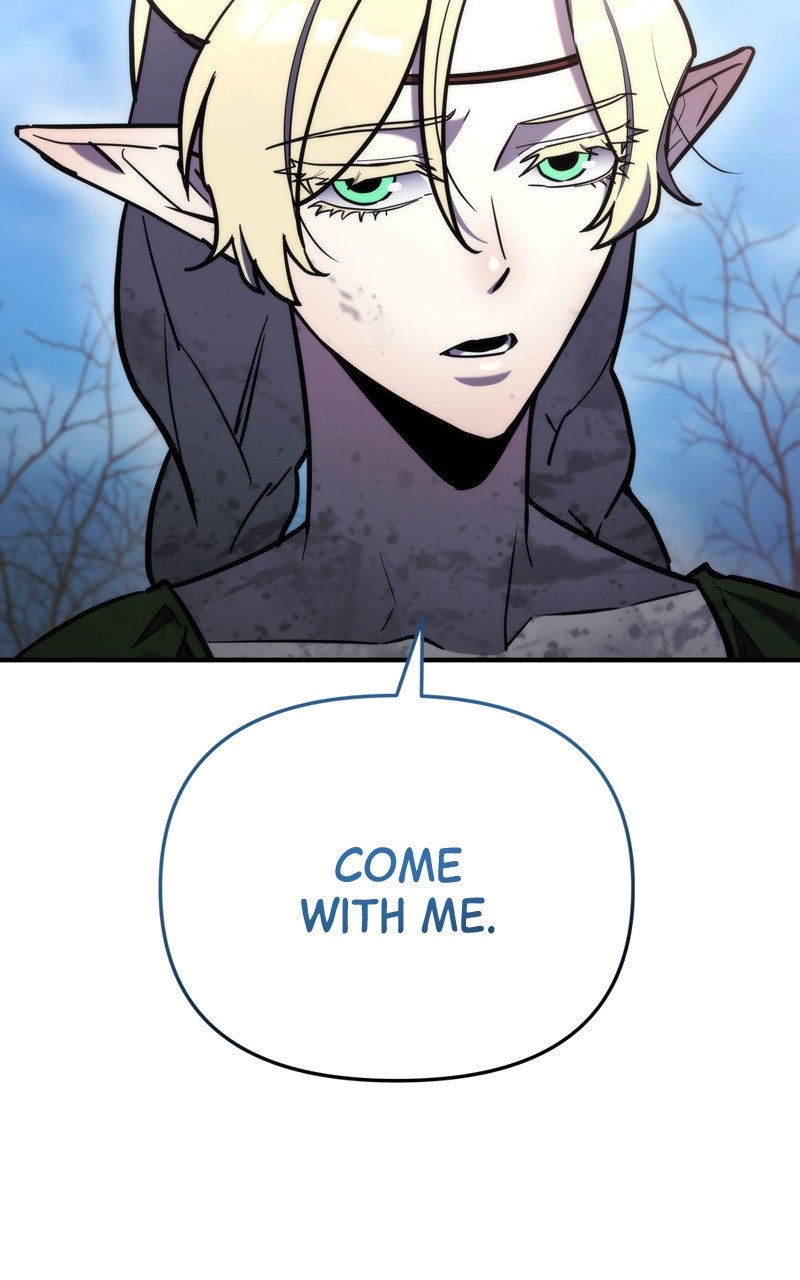 Hiding a Warehousein the Apocalypse Episode 56 page 27 - 