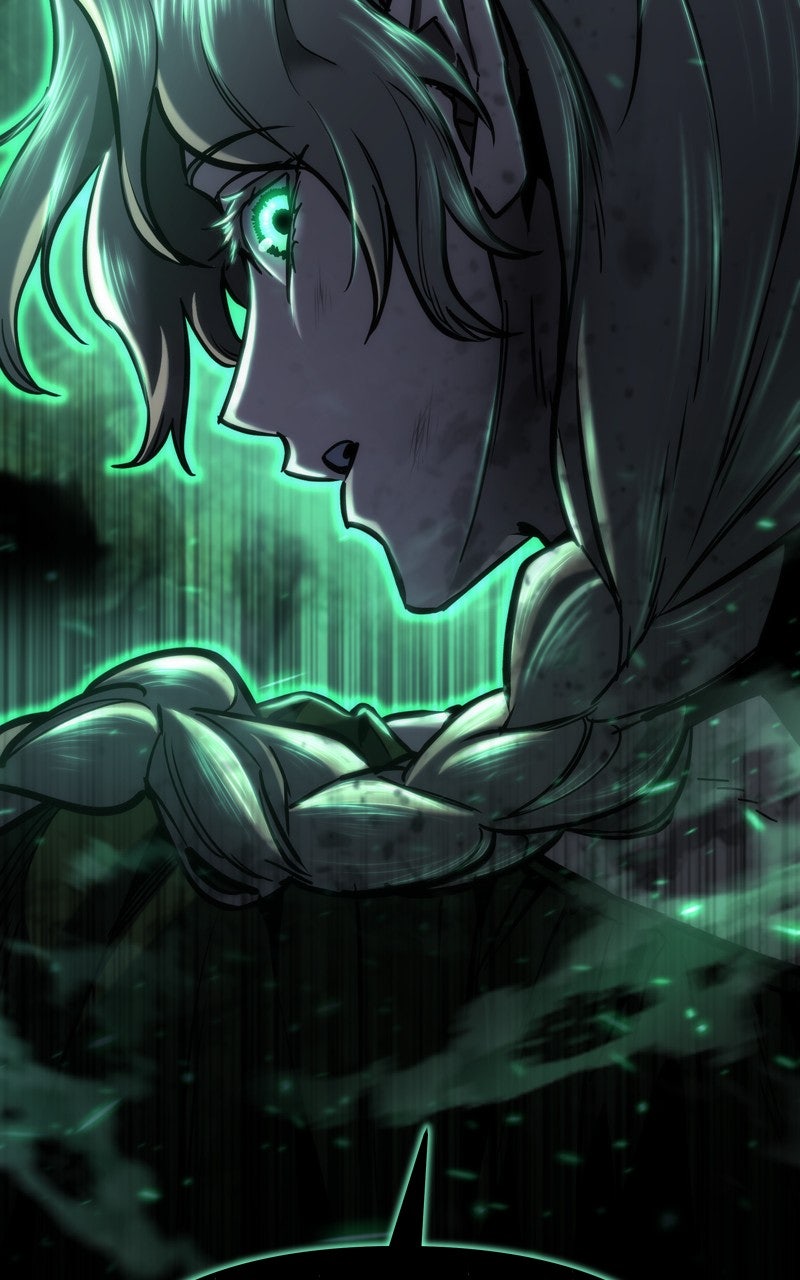Hiding a Warehousein the Apocalypse Episode 56 page 4 - 