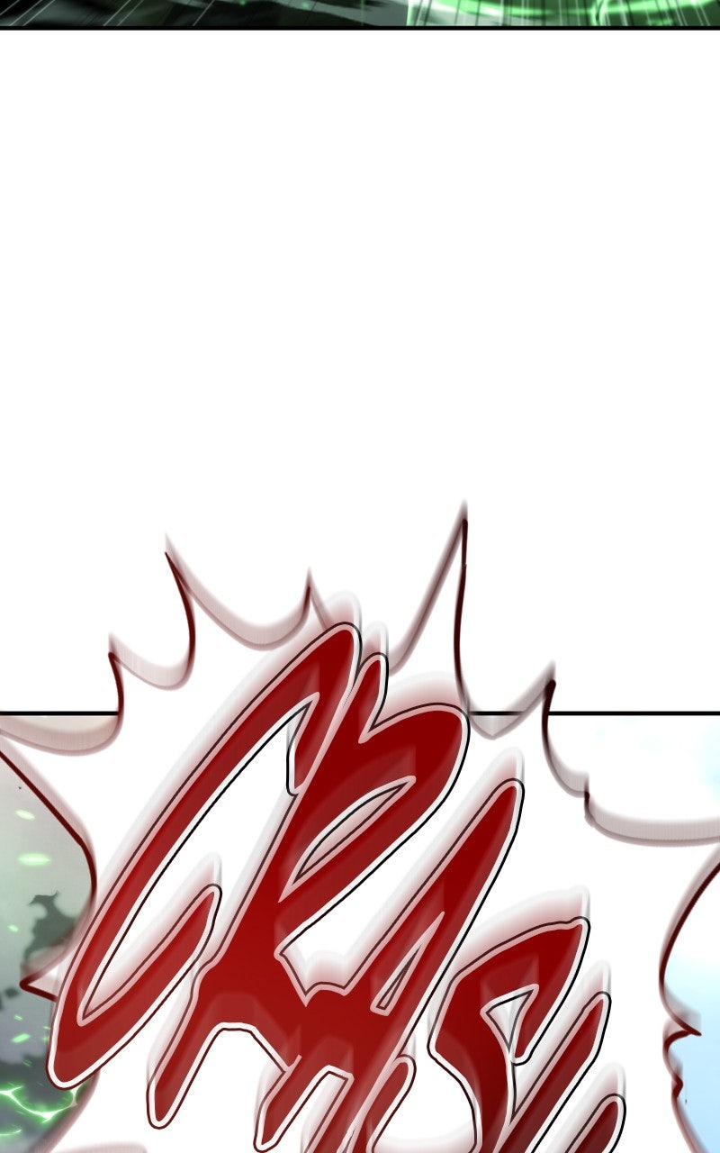 Hiding a Warehousein the Apocalypse Episode 56 page 39 - 