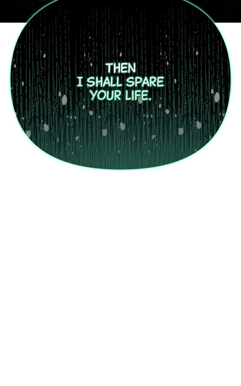 Hiding a Warehousein the Apocalypse Episode 56 page 5 - 