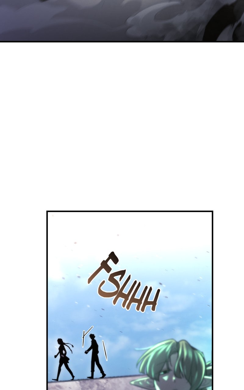 Hiding a Warehousein the Apocalypse Episode 56 page 41 - 