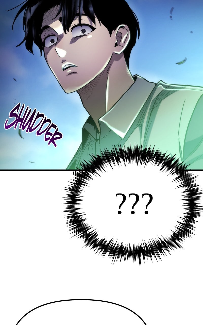Hiding a Warehousein the Apocalypse Episode 56 page 44 - 