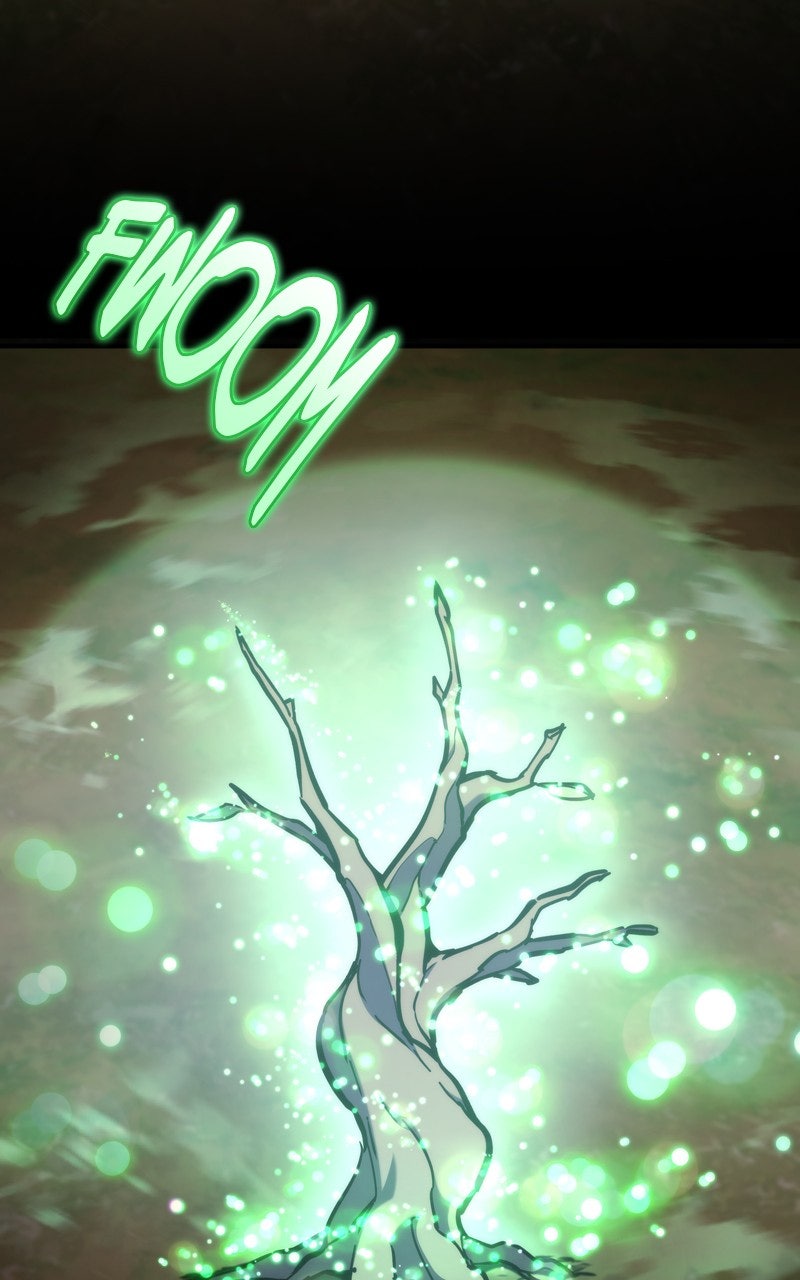 Hiding a Warehousein the Apocalypse Episode 56 page 54 - 