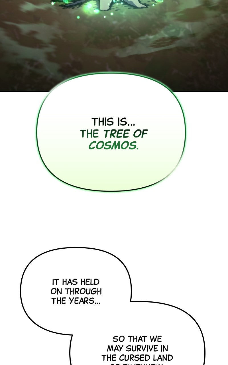 Hiding a Warehousein the Apocalypse Episode 56 page 55 - 