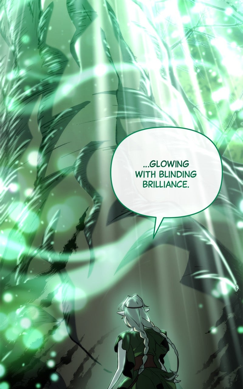 Hiding a Warehousein the Apocalypse Episode 56 page 60 - 