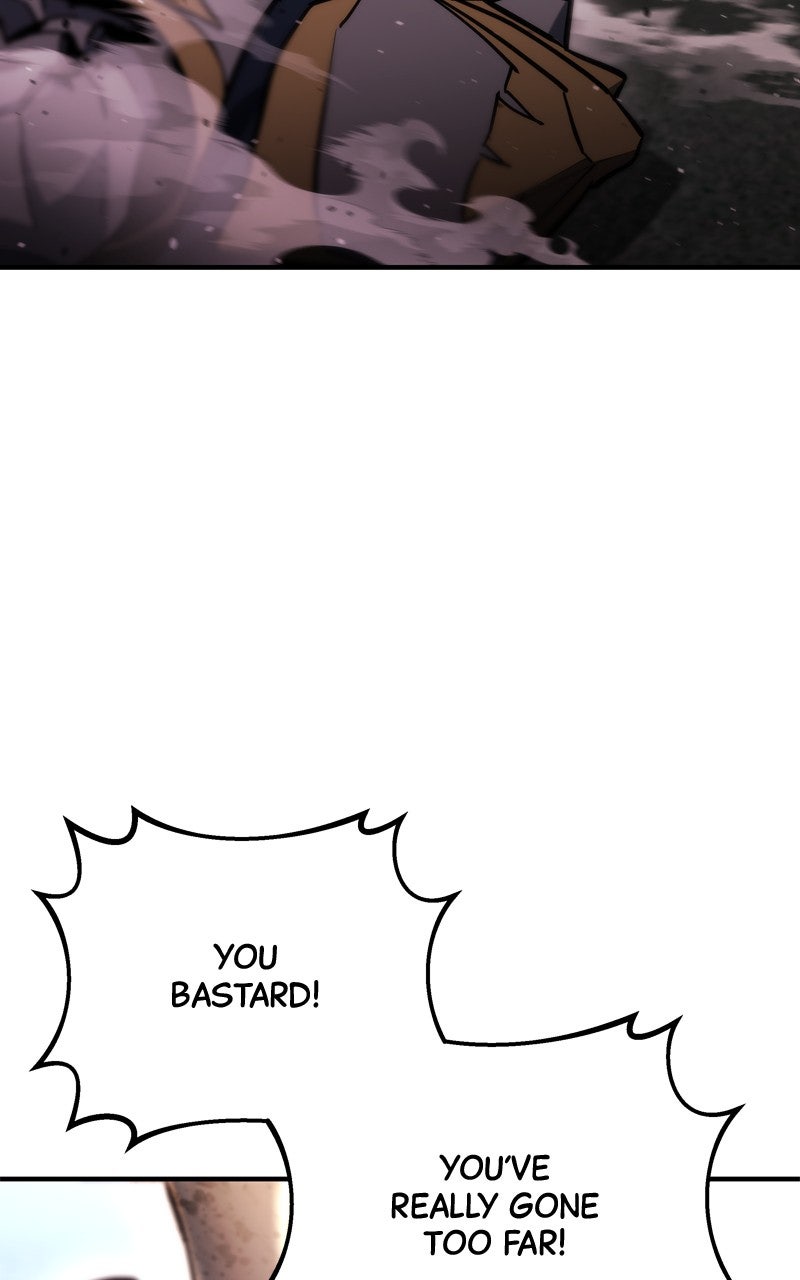 Hiding a Warehousein the Apocalypse Episode 56 page 7 - 