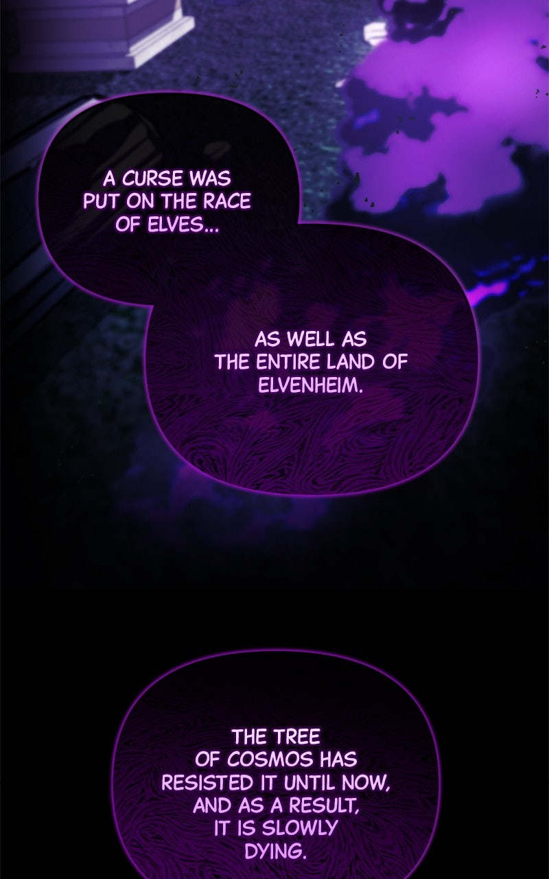 Hiding a Warehousein the Apocalypse Episode 56 page 63 - 