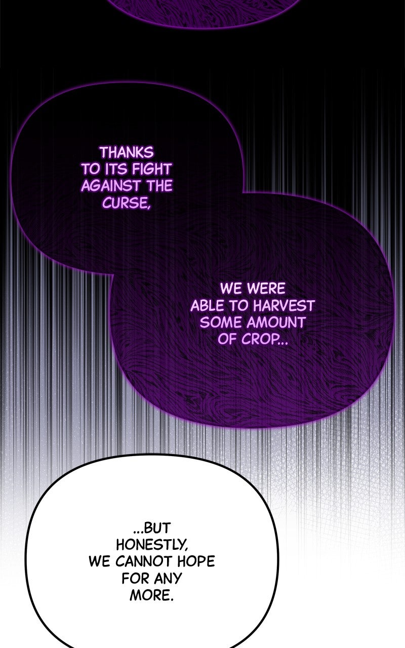 Hiding a Warehousein the Apocalypse Episode 56 page 64 - 