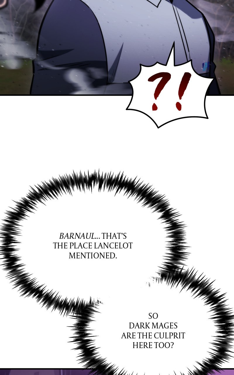 Hiding a Warehousein the Apocalypse Episode 56 page 72 - 