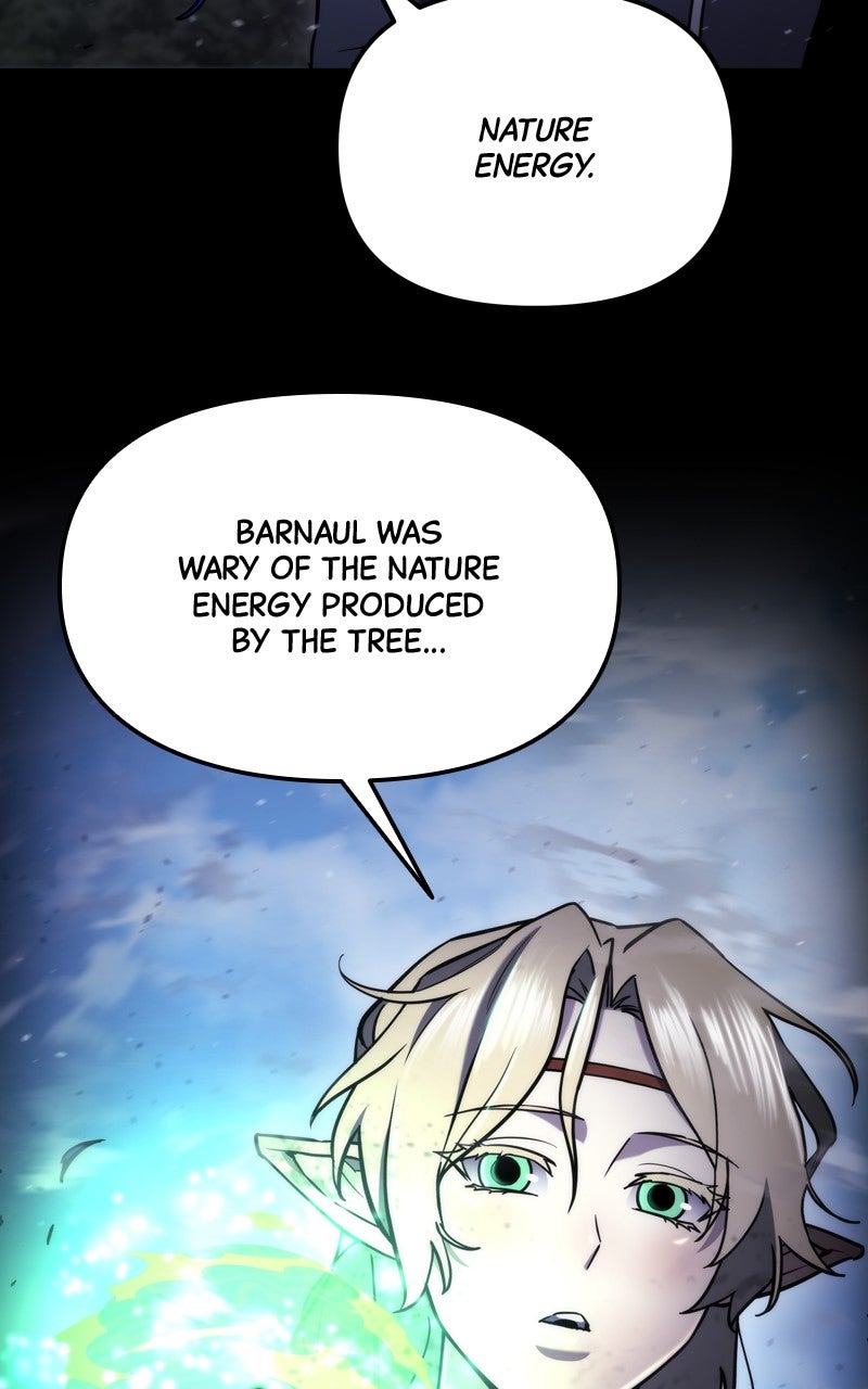 Hiding a Warehousein the Apocalypse Episode 56 page 75 - 