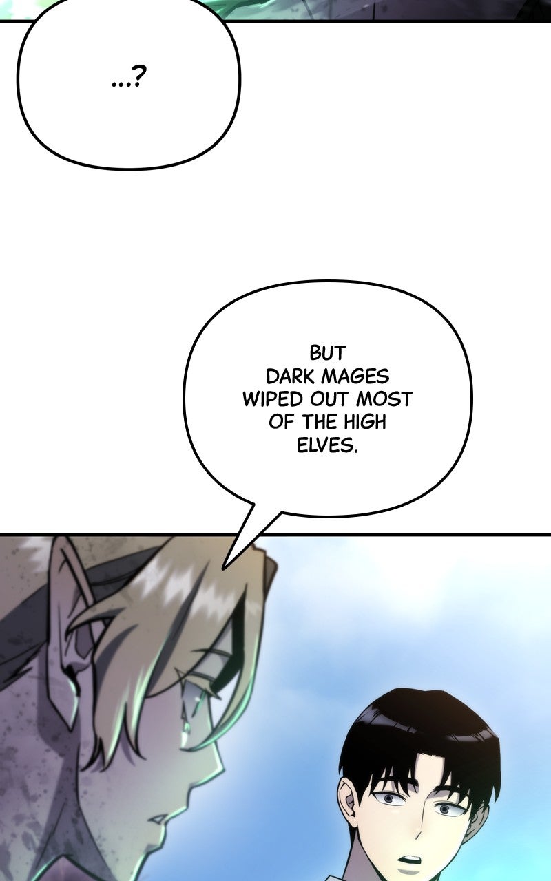 Hiding a Warehousein the Apocalypse Episode 56 page 80 - 