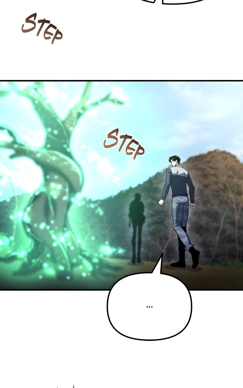 Hiding a Warehousein the Apocalypse Episode 56 page 89 - 
