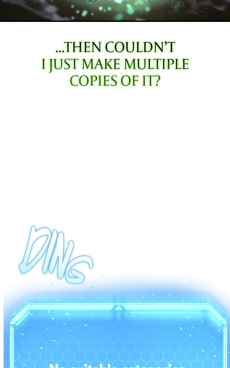 Hiding a Warehousein the Apocalypse Episode 56 page 92 - 