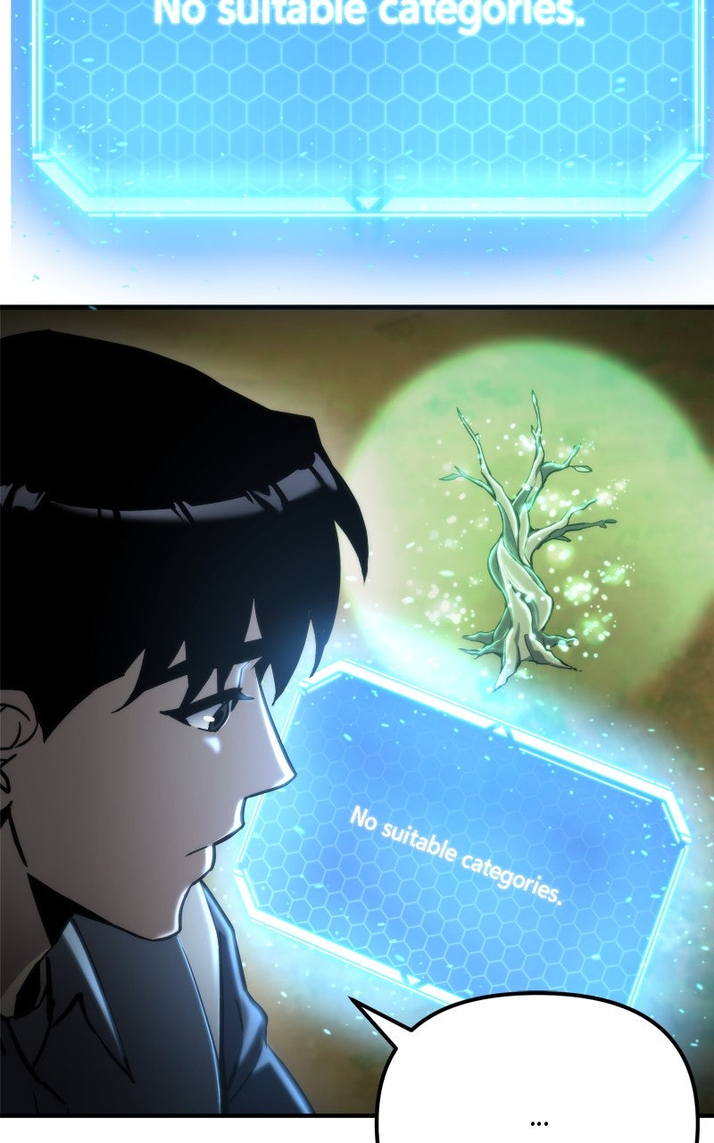 Hiding a Warehousein the Apocalypse Episode 56 page 93 - 