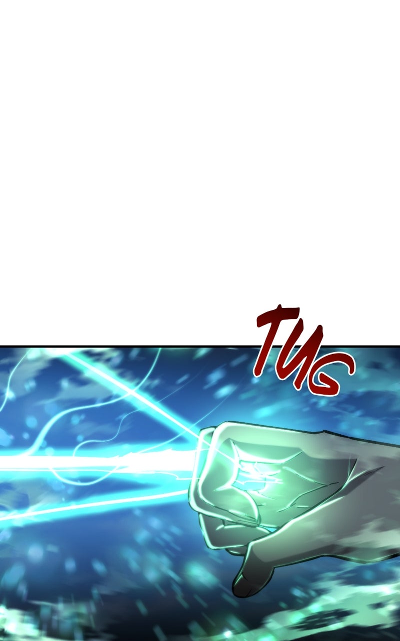 Hiding a Warehousein the Apocalypse Episode 57 page 1 - 