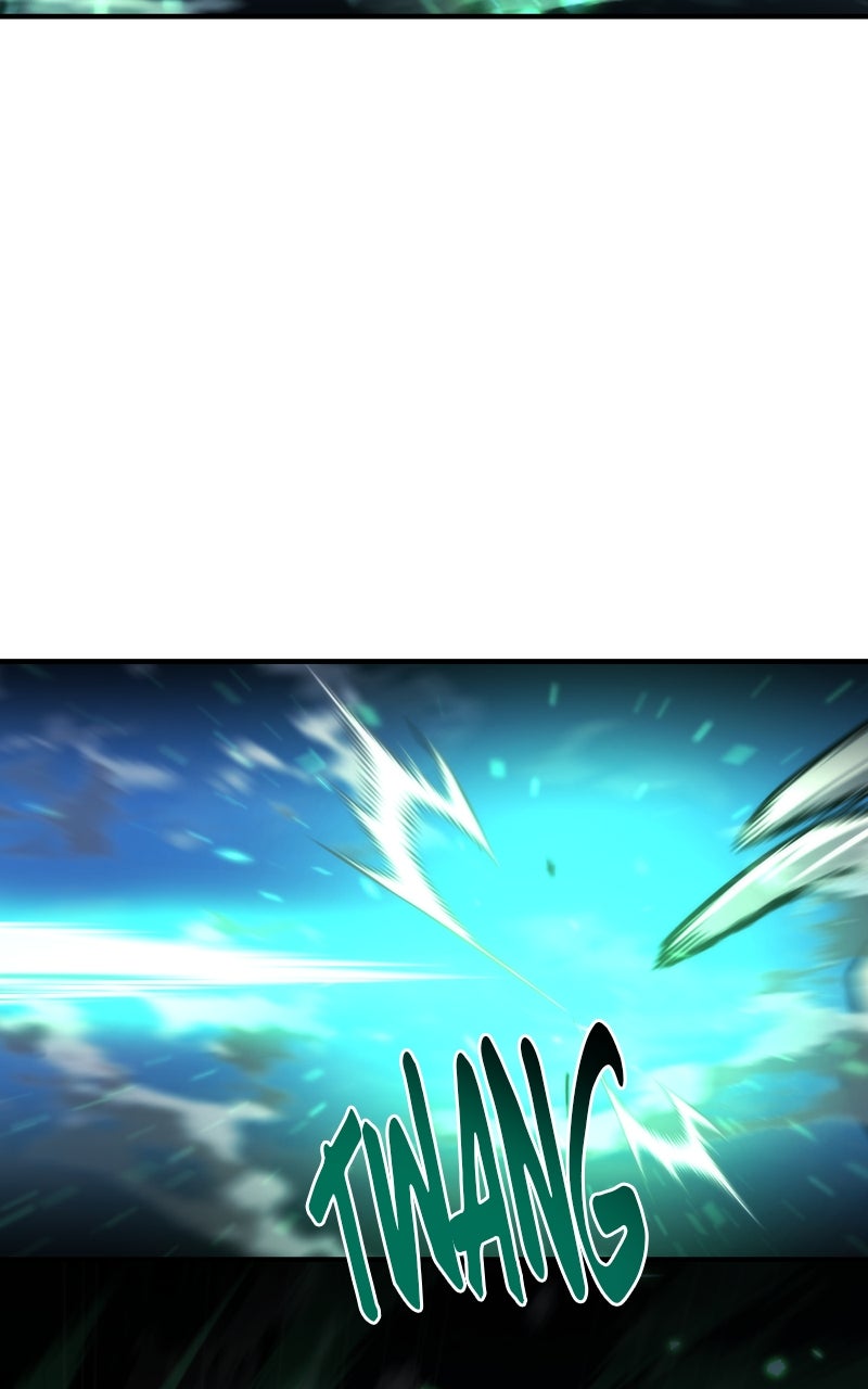 Hiding a Warehousein the Apocalypse Episode 57 page 2 - 