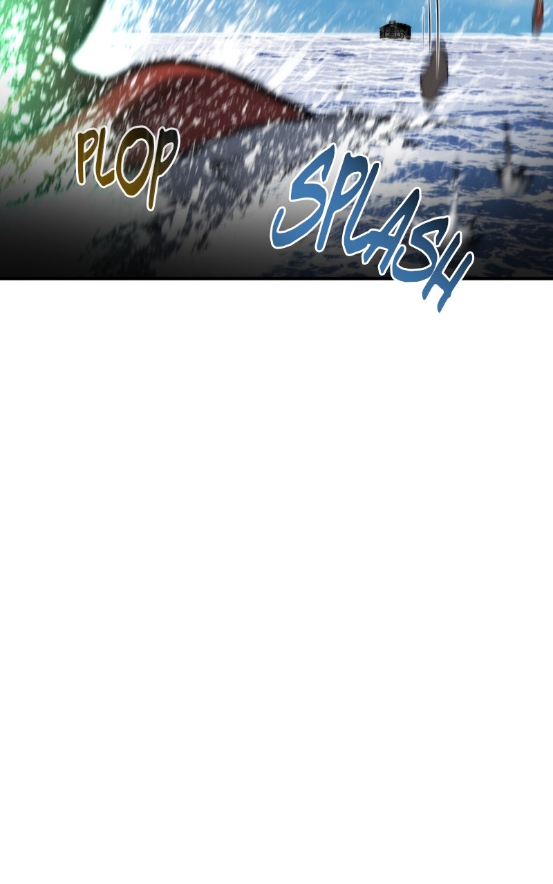 Hiding a Warehousein the Apocalypse Episode 57 page 11 - 
