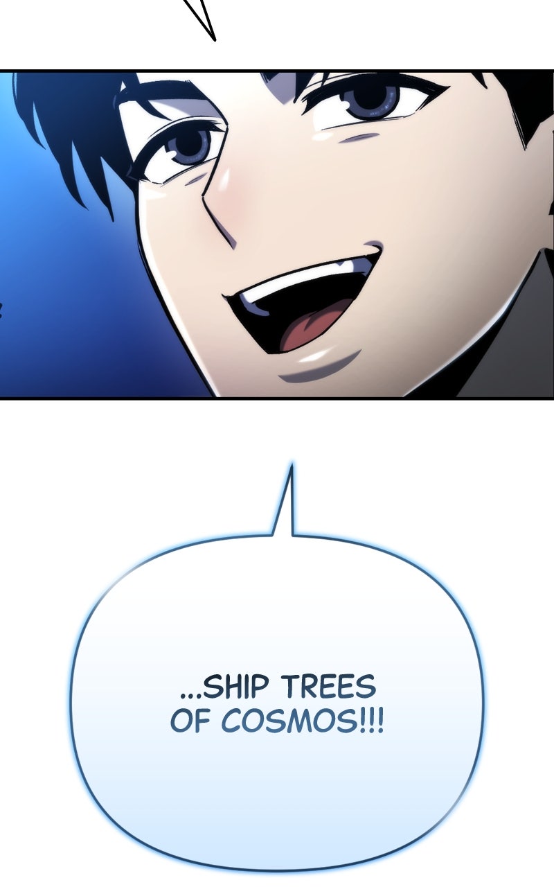 Hiding a Warehousein the Apocalypse Episode 57 page 101 - 