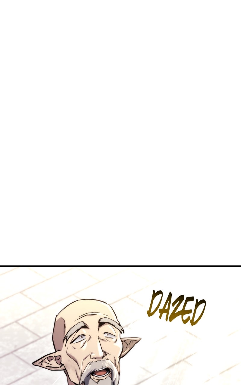 Hiding a Warehousein the Apocalypse Episode 57 page 102 - 