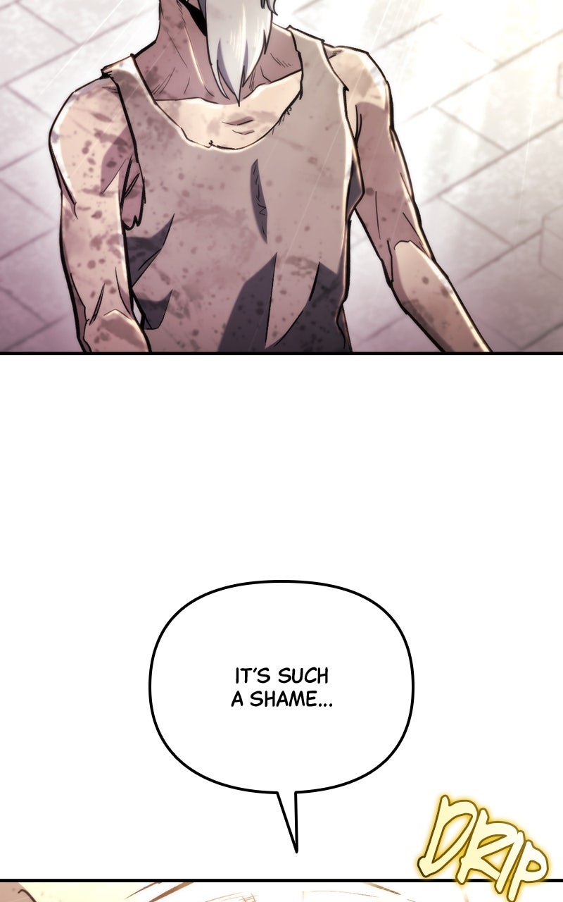 Hiding a Warehousein the Apocalypse Episode 57 page 103 - 
