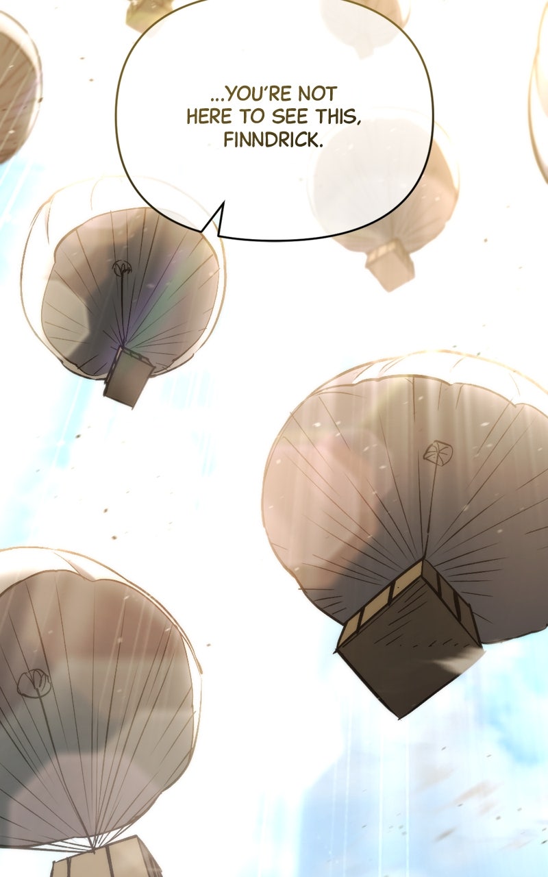 Hiding a Warehousein the Apocalypse Episode 57 page 105 - 