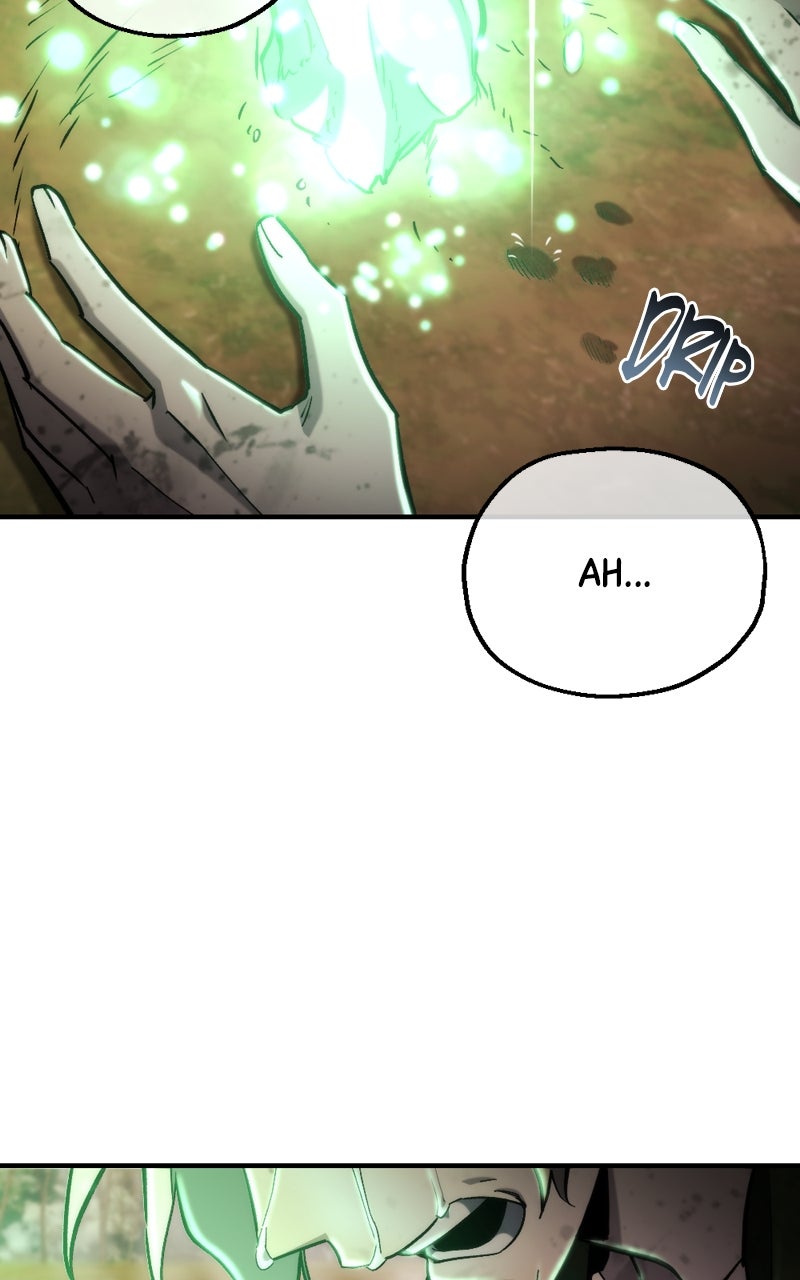 Hiding a Warehousein the Apocalypse Episode 57 page 112 - 
