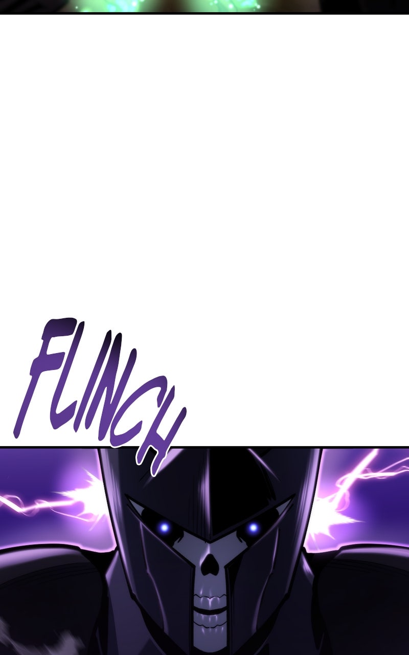 Hiding a Warehousein the Apocalypse Episode 57 page 120 - 