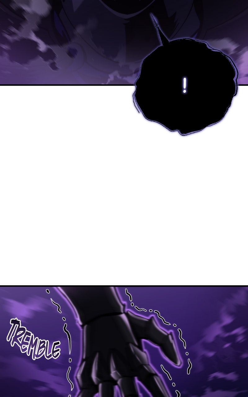 Hiding a Warehousein the Apocalypse Episode 57 page 121 - 