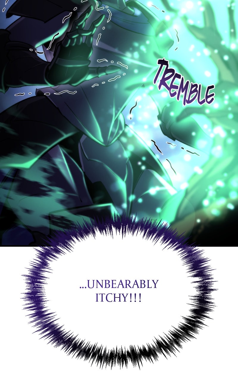Hiding a Warehousein the Apocalypse Episode 57 page 123 - 