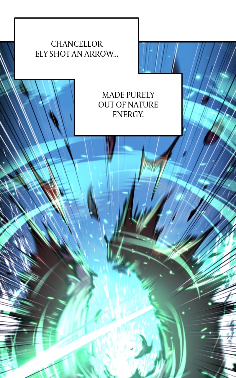 Hiding a Warehousein the Apocalypse Episode 57 page 16 - 